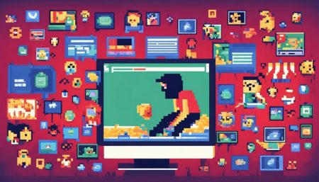 adware induced browser disruptions