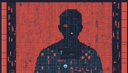 data collection privacy issues