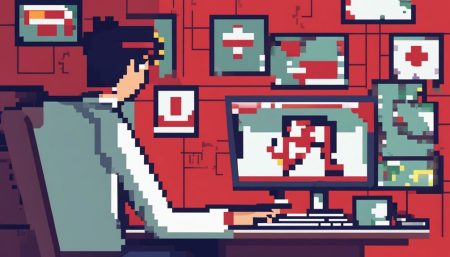 dll issues block app launches
