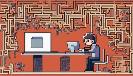 password recovery challenges persist