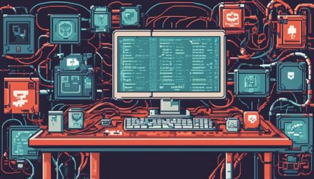 post upgrade software compatibility issues