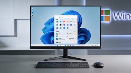 reduced windows 11 advertising